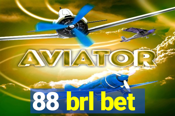 88 brl bet